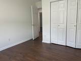 428 Newton Ct - Photo 9