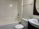 428 Newton Ct - Photo 10