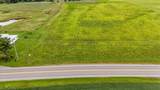 0 Rabbit Trail Rd - Photo 2