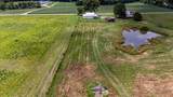 0 Rabbit Trail Rd - Photo 7