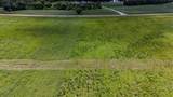 0 Rabbit Trail Rd - Photo 10