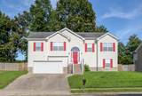 1371 Constitution Dr - Photo 1