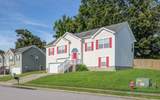 1371 Constitution Dr - Photo 2