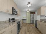 1371 Constitution Dr - Photo 11