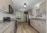 1371 Constitution Dr - Photo 12