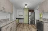 1371 Constitution Dr - Photo 13