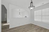 1371 Constitution Dr - Photo 14
