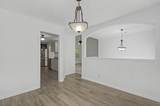 1371 Constitution Dr - Photo 15