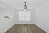 1371 Constitution Dr - Photo 16
