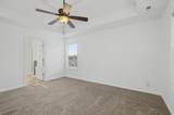 1371 Constitution Dr - Photo 17