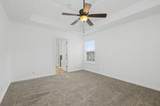 1371 Constitution Dr - Photo 18