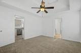 1371 Constitution Dr - Photo 19