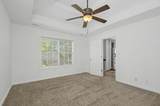 1371 Constitution Dr - Photo 20
