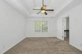 1371 Constitution Dr - Photo 21