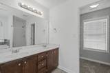 1371 Constitution Dr - Photo 22
