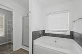 1371 Constitution Dr - Photo 23