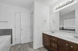 1371 Constitution Dr - Photo 24