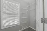 1371 Constitution Dr - Photo 25