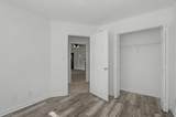 1371 Constitution Dr - Photo 27