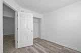 1371 Constitution Dr - Photo 28