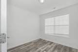 1371 Constitution Dr - Photo 29