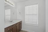 1371 Constitution Dr - Photo 30