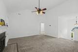 1371 Constitution Dr - Photo 4