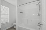 1371 Constitution Dr - Photo 31