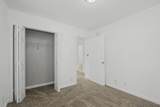 1371 Constitution Dr - Photo 32