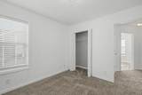 1371 Constitution Dr - Photo 33