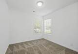 1371 Constitution Dr - Photo 34