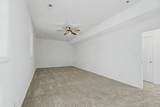 1371 Constitution Dr - Photo 35