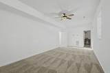 1371 Constitution Dr - Photo 36