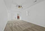 1371 Constitution Dr - Photo 37