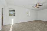 1371 Constitution Dr - Photo 38