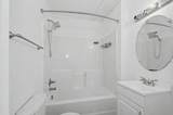 1371 Constitution Dr - Photo 39