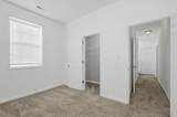 1371 Constitution Dr - Photo 40