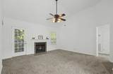 1371 Constitution Dr - Photo 5
