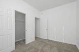 1371 Constitution Dr - Photo 41