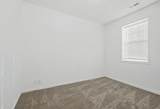 1371 Constitution Dr - Photo 42