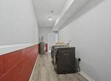 1371 Constitution Dr - Photo 43