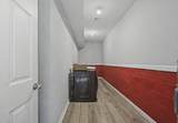 1371 Constitution Dr - Photo 44