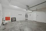 1371 Constitution Dr - Photo 45