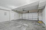 1371 Constitution Dr - Photo 46