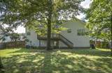 1371 Constitution Dr - Photo 47