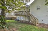 1371 Constitution Dr - Photo 48