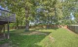1371 Constitution Dr - Photo 49