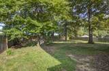 1371 Constitution Dr - Photo 50