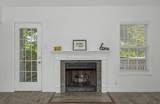 1371 Constitution Dr - Photo 6