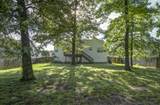 1371 Constitution Dr - Photo 51